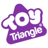 Toy Triangle